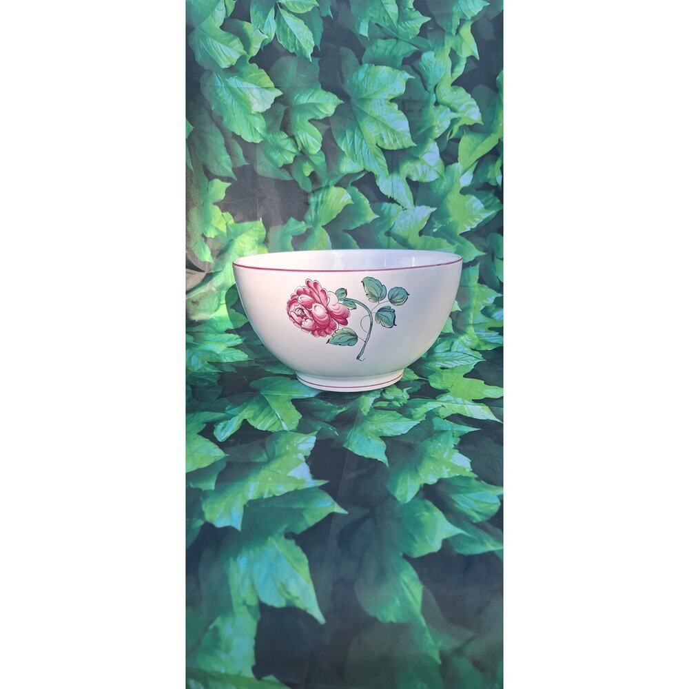 Tiffany & Co. Serving Bowl